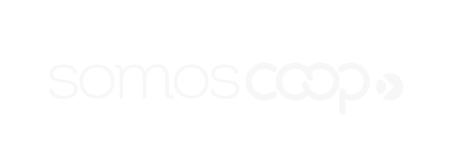 SomosCoop