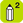 odm_2