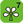 odm_7