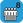 odm_8