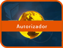 Novo Autorizador Unimed Joinville