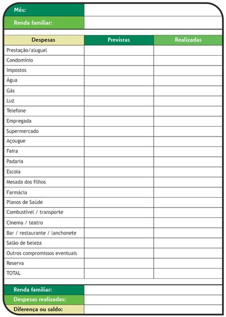 Pao de queijo caseiro polvilho azedo