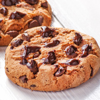 Portal Nacional De Saude Unimed Do Brasil Alimentacao