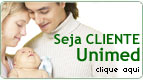 Seja Cliente Unimed - Demais