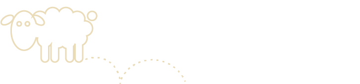 Contar carneirinhos? Foque em outras aes!