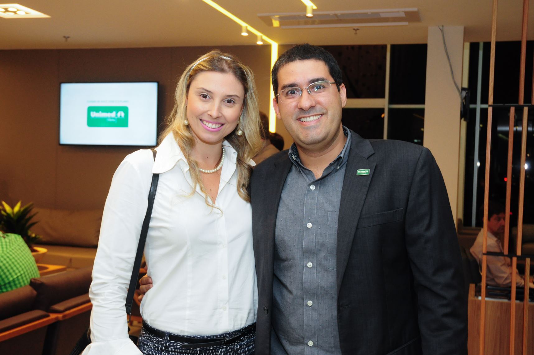 Espa\u00e7o do Cliente | Unimed Vit\u00f3ria