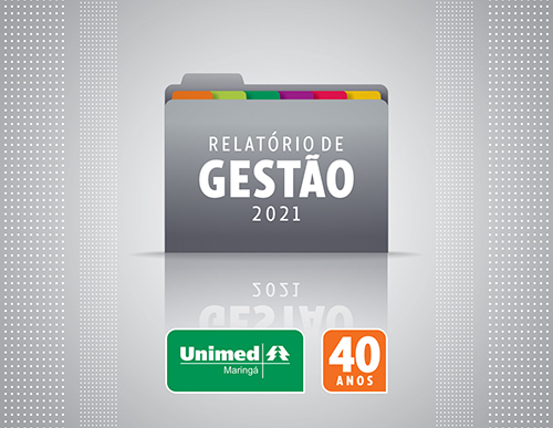 RELATORIO-DE-GESTAO-2021