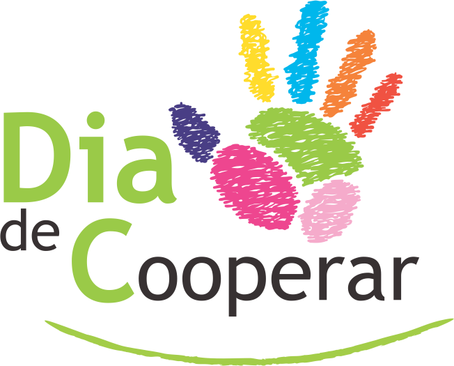 Logo DIA C