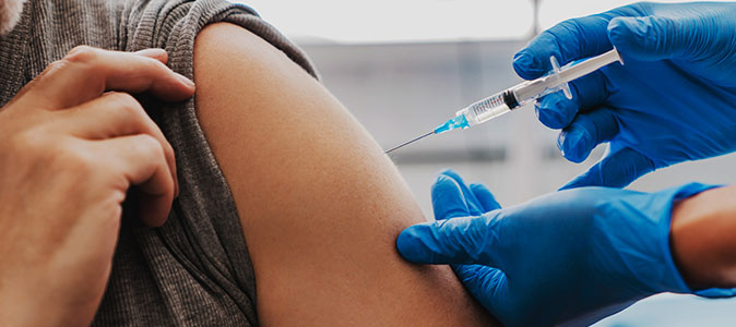 Vacinas contra a COVID-19: o que você precisa saber - Coronavírus -  Institucional
