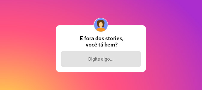 Ideias para conversar sobre autoestima e padrões de beleza com a