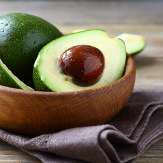 Abacate: conheça mais sobre os benefícios dessa fruta
