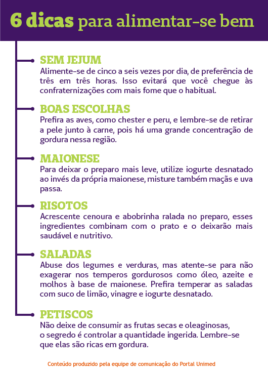 6 dicas para estudar no final de semana sem exaustão