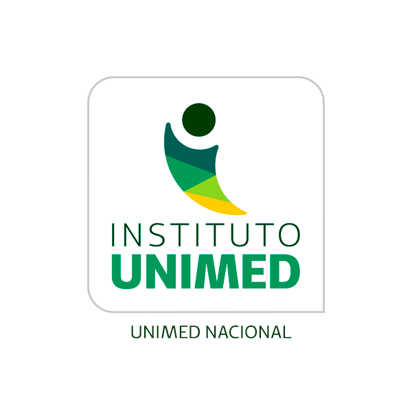 Instituto Unimed