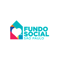 Parceiro -  Fundo Social São Paulo