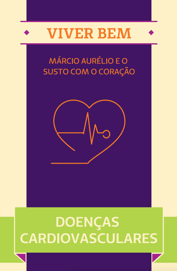 ebook cardiovascular