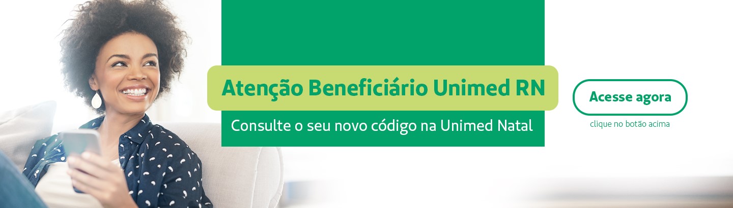 Portal Nacional de Saúde - Federação Rio Grande do Norte