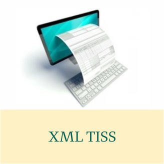 XML TISS - Central de Movimentação Batch
