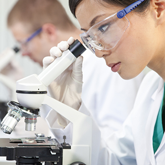 Laboratorio