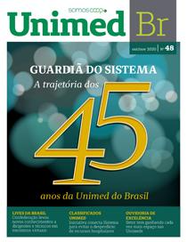 Revista Viva Unimed ed. dezembro 2013/janeiro 2014 by Unimed São José do Rio  Preto - Issuu