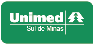 Federação Sul de Minas