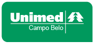 Unimed Campo Belo