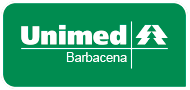 Unimed Barbacena