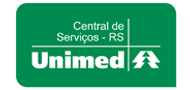 Unimed Central RS