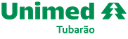 Unimed Tubarão
