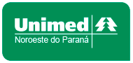 Unimed Noroeste do Paraná