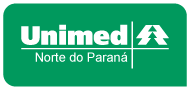 Unimed Norte do Paraná