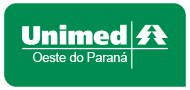 Unimed Oeste do Paraná