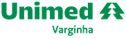 Logo Unimed Varginha Cooperativa de Trabalho