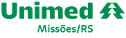 Unimed Missões