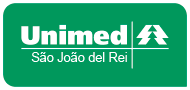 Unimed São João Del Rei