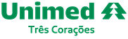 Unimed Três Corações