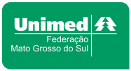 Unimed Federação do Mato Grosso do Sul