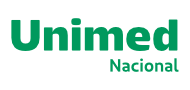 De Unimed pra Unimed