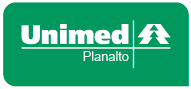 Planalto