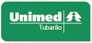 Hotsite Laboratório Unimed Tubarão