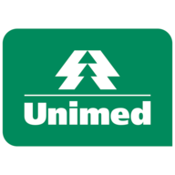 www.unimed.coop.br