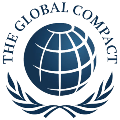 The Global Compact UN