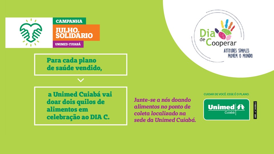 https://www.unimed.coop.br/site/o/sites-theme/images/cards-noticias/noticias-padrao.png