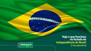 https://www.unimed.coop.br/site/o/sites-theme/images/cards-noticias/capa_pequena.png