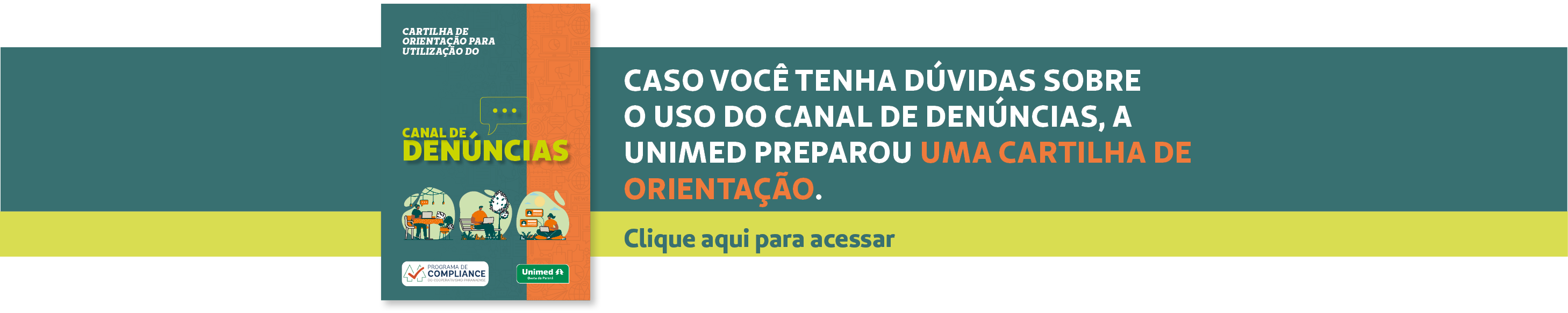 Descrição da imagem