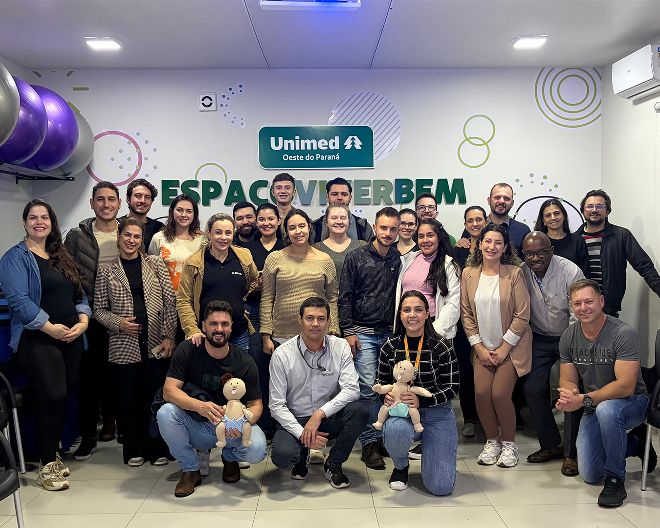 Descrição da imagem