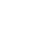Responsive Image 5