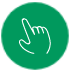 Responsive Image 4