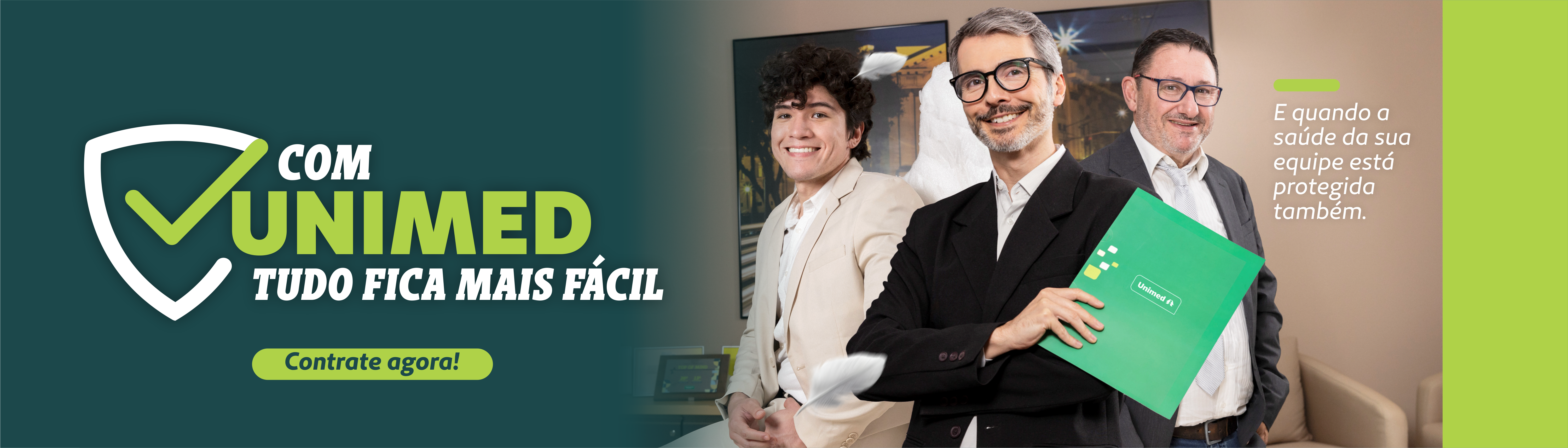 Descrição da imagem