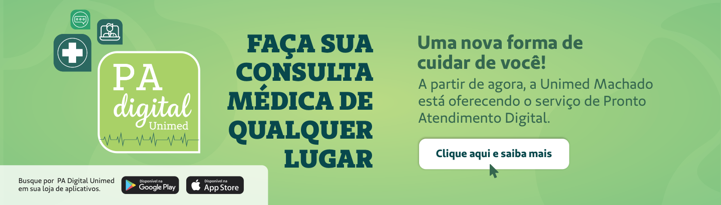 Second Responsive Image