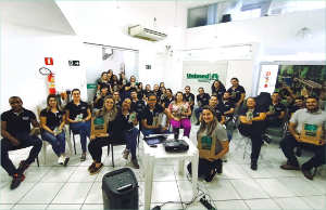 https://www.unimed.coop.br/site/o/sites-theme/images/cards-noticias/capa_pequena.png